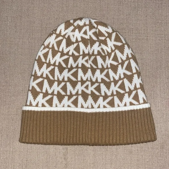 MICHAEL Michael Kors | Accessories | Michael Michael Kors  display picture 2